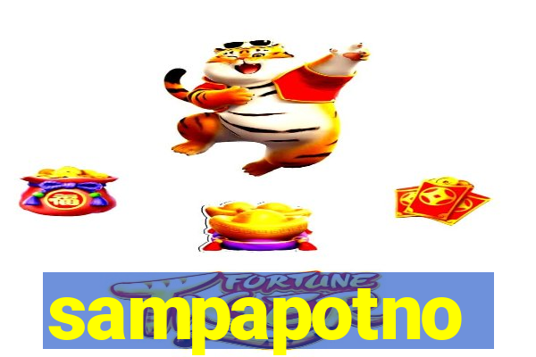 sampapotno