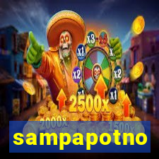 sampapotno