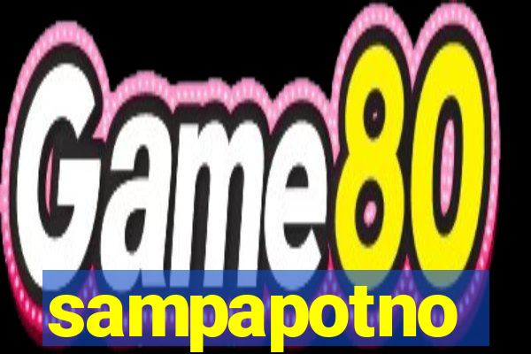 sampapotno