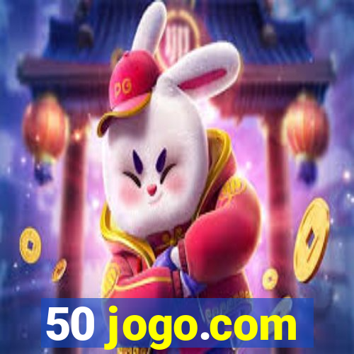 50 jogo.com