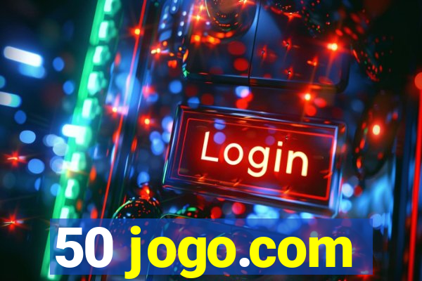 50 jogo.com