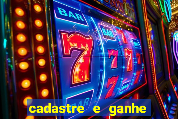 cadastre e ganhe 20 reais bet