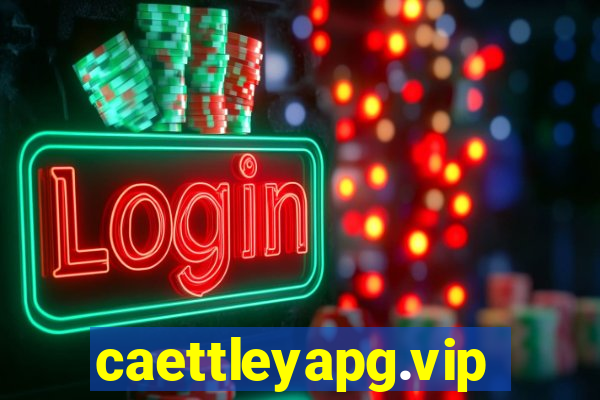 caettleyapg.vip