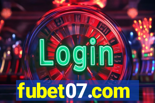 fubet07.com