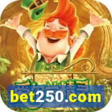 bet250.com