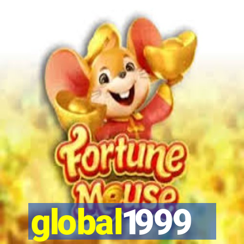 global1999