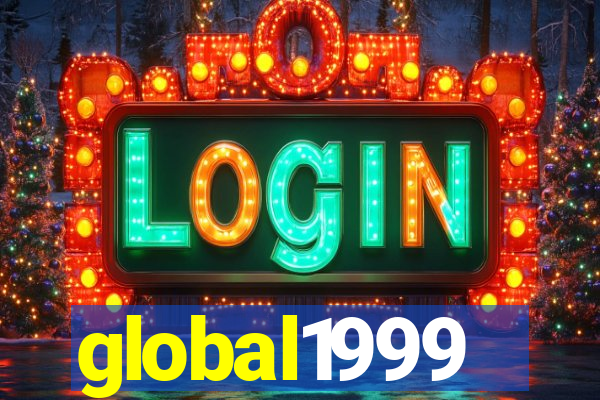 global1999