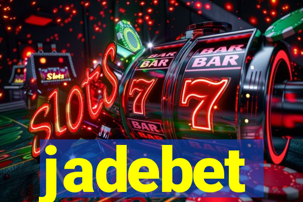 jadebet