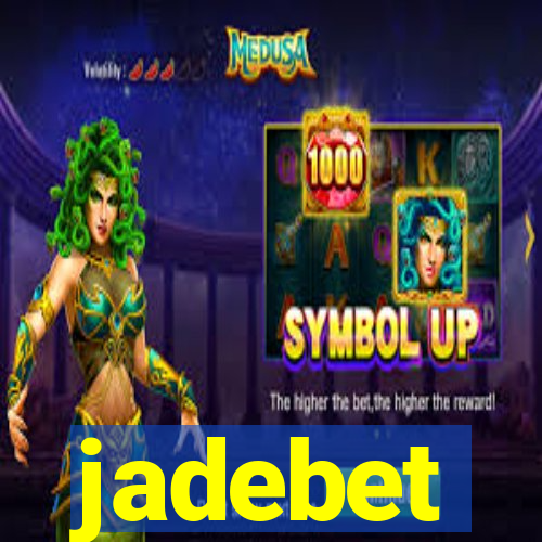 jadebet