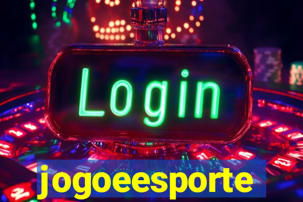 jogoeesporte