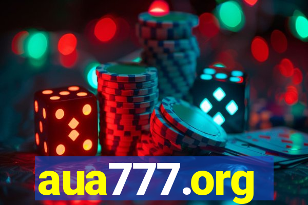 aua777.org