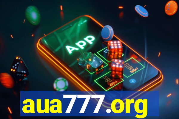 aua777.org