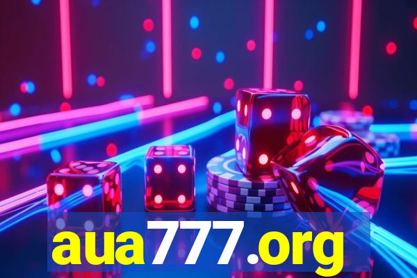 aua777.org