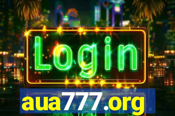 aua777.org