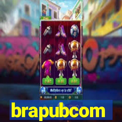 brapubcom