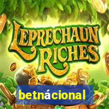 betnácional