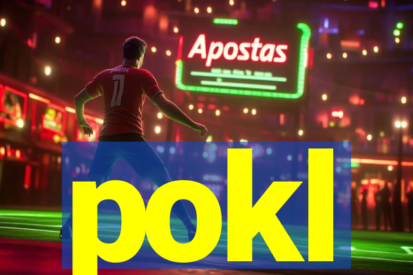 pokl