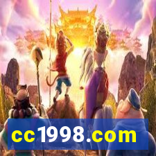 cc1998.com