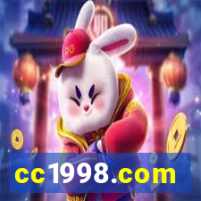 cc1998.com