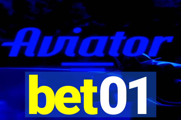 bet01