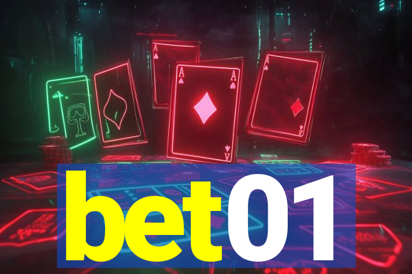 bet01