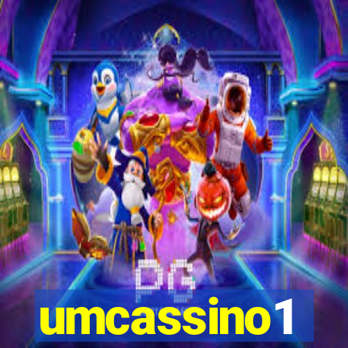 umcassino1