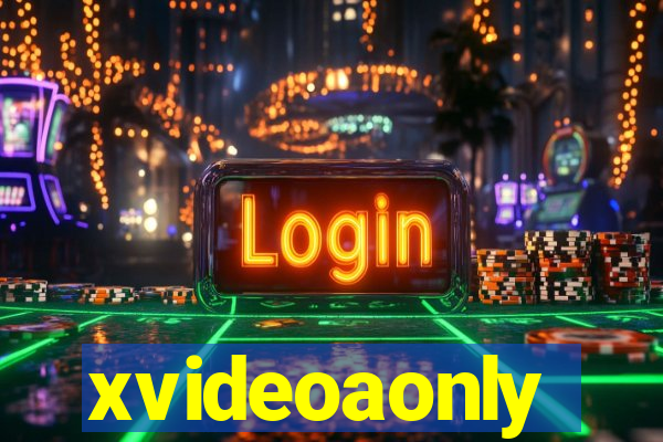 xvideoaonly