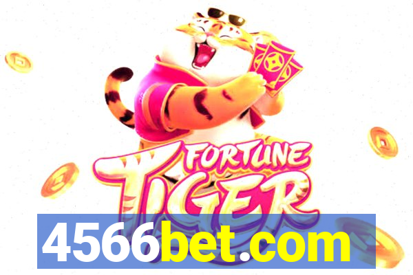 4566bet.com