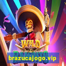 brazucajogo.vip