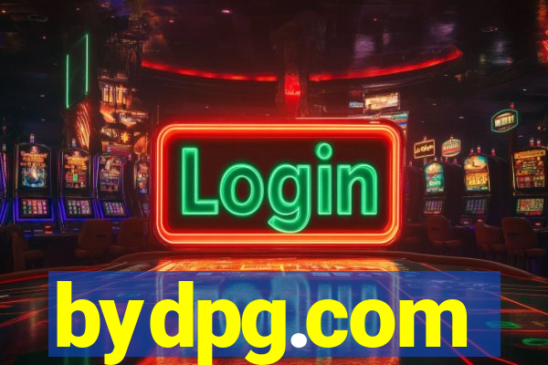 bydpg.com