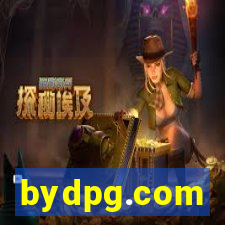 bydpg.com