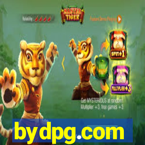 bydpg.com