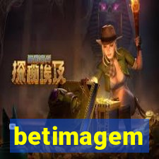 betimagem