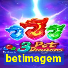 betimagem