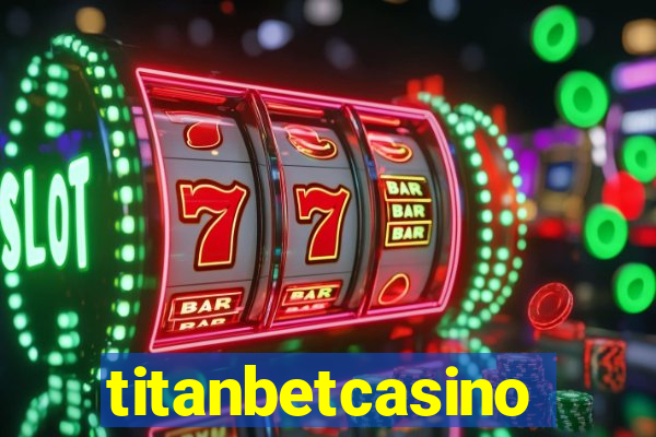 titanbetcasino