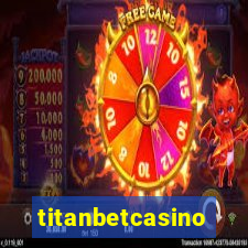 titanbetcasino