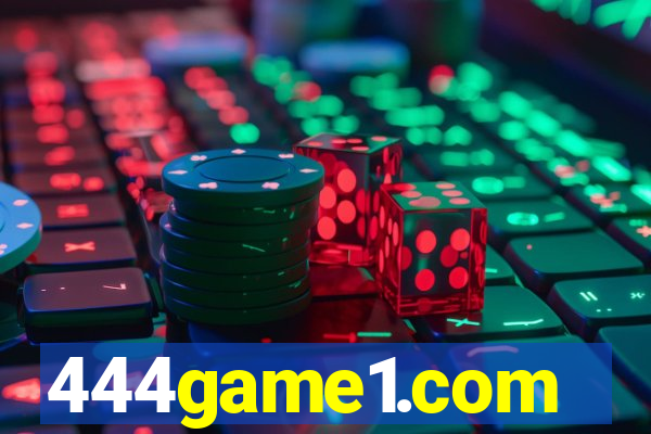 444game1.com