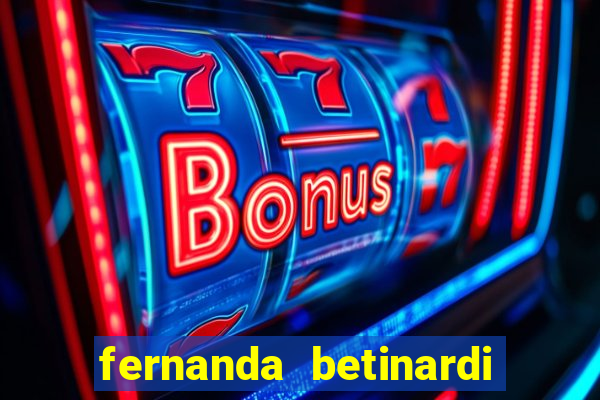 fernanda betinardi only fans