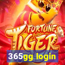 365gg login