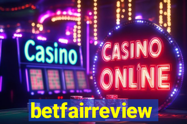 betfairreview