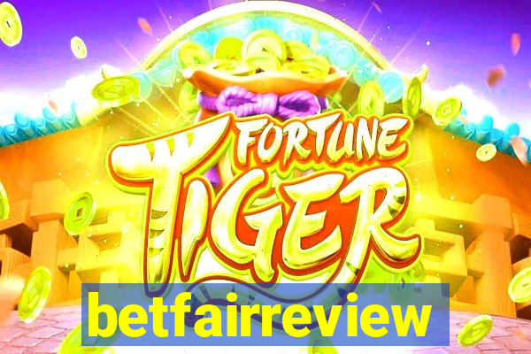 betfairreview