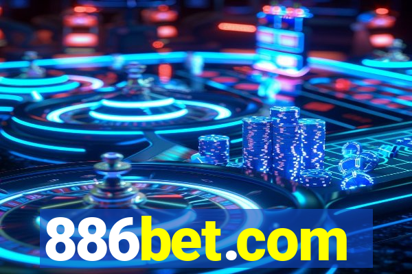 886bet.com