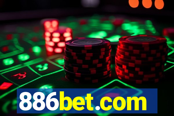 886bet.com