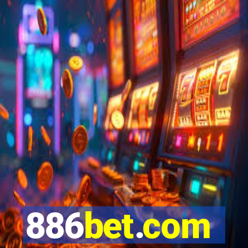 886bet.com