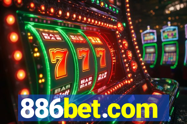 886bet.com