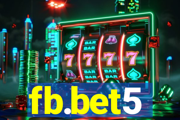 fb.bet5