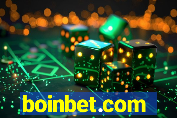 boinbet.com