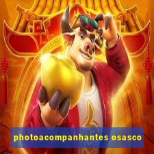 photoacompanhantes osasco