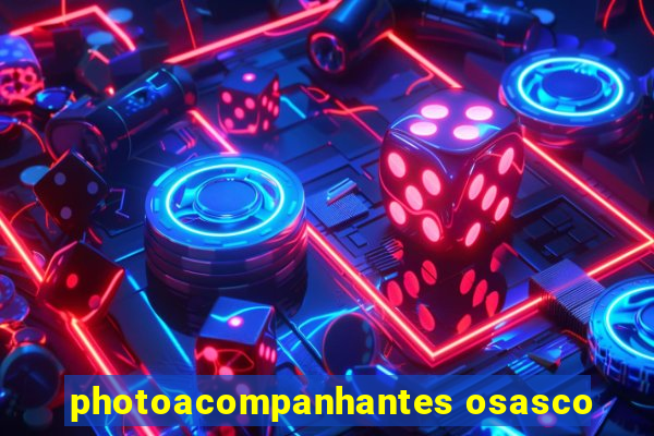 photoacompanhantes osasco