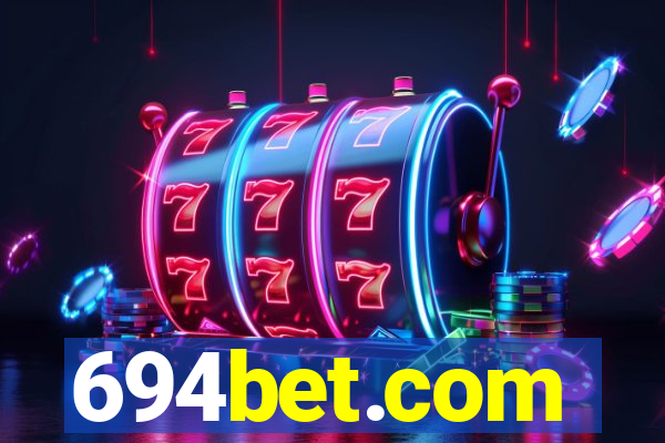 694bet.com